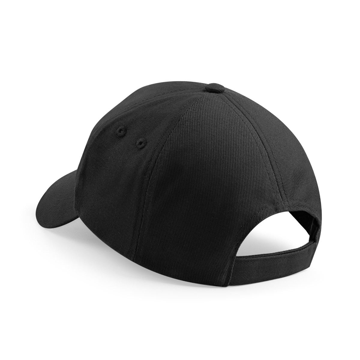 DR. SHEPPAT x 0BPM – Toxic Impact 5 Panel