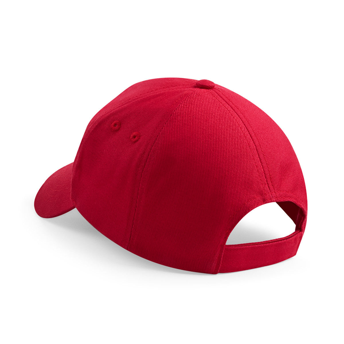 DR. SHEPPAT x 0BPM – Toxic Impact 5 Panel