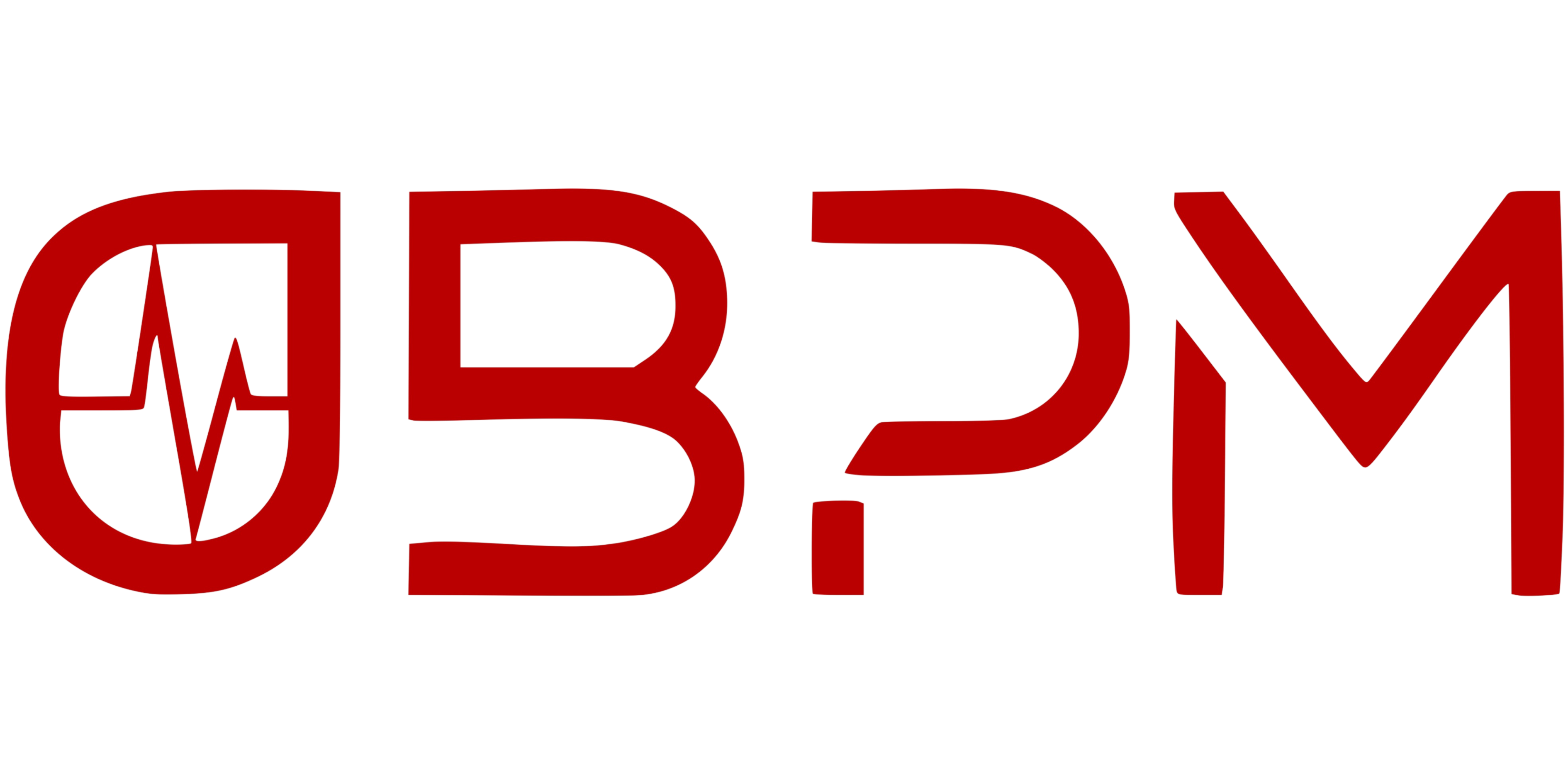 0BPM - No Pulse. Just Impact.