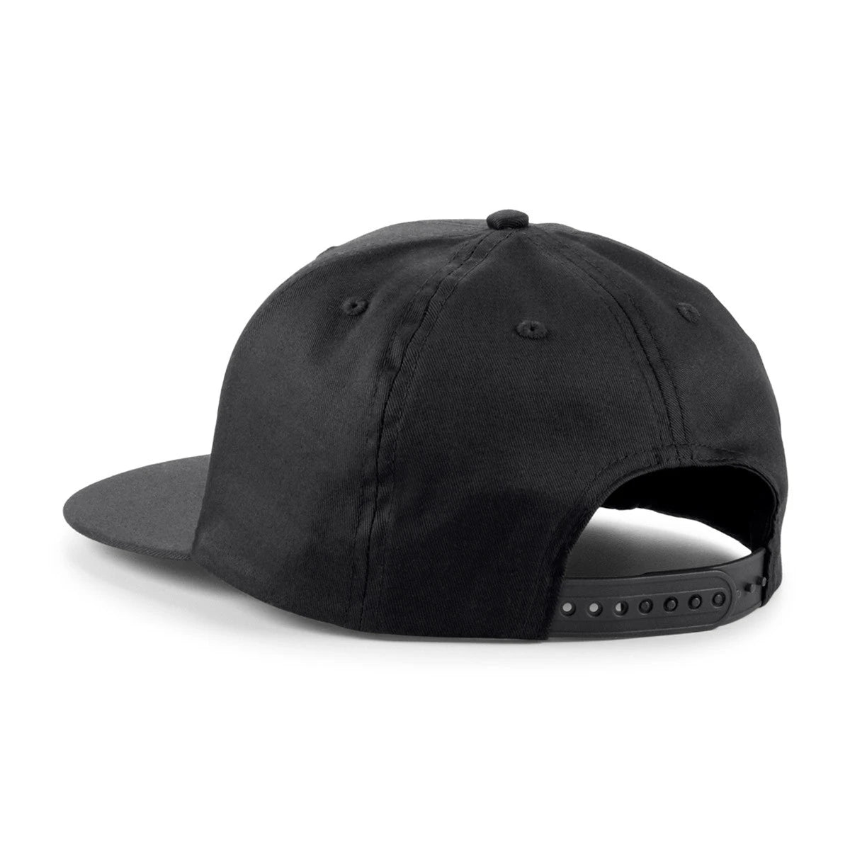 DR. SHEPPAT x 0BPM – Toxic Impact Snapback