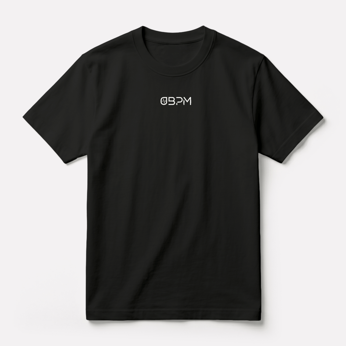 DR. SHEPPAT X 0BPM – Snake Shirt