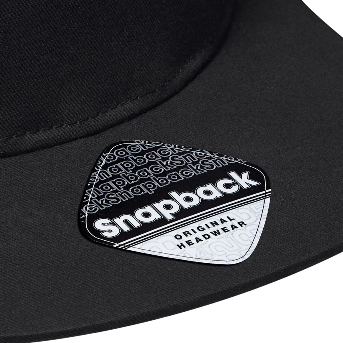 DR. SHEPPAT x 0BPM – Toxic Impact Snapback