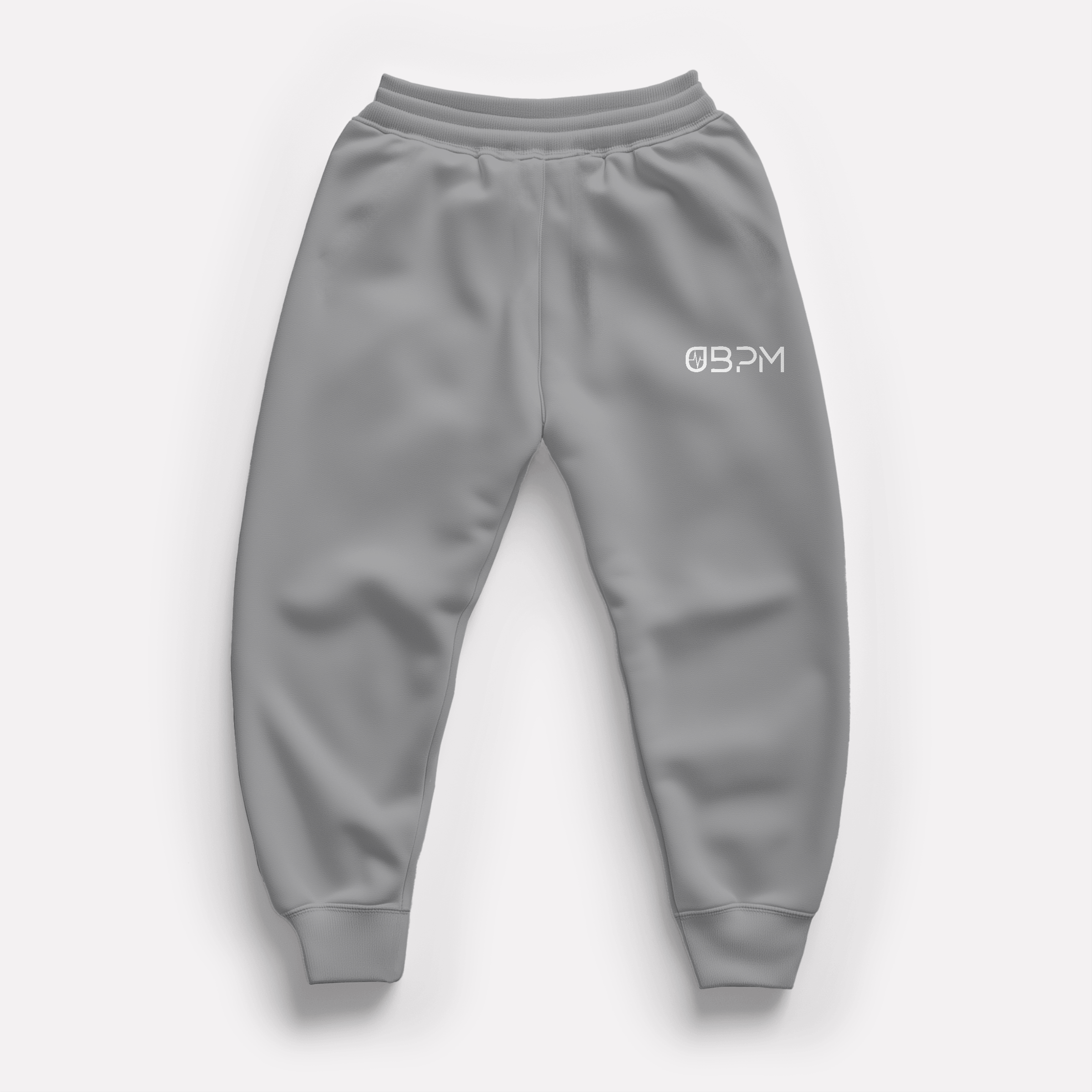 0BPM Essential Sweatpants