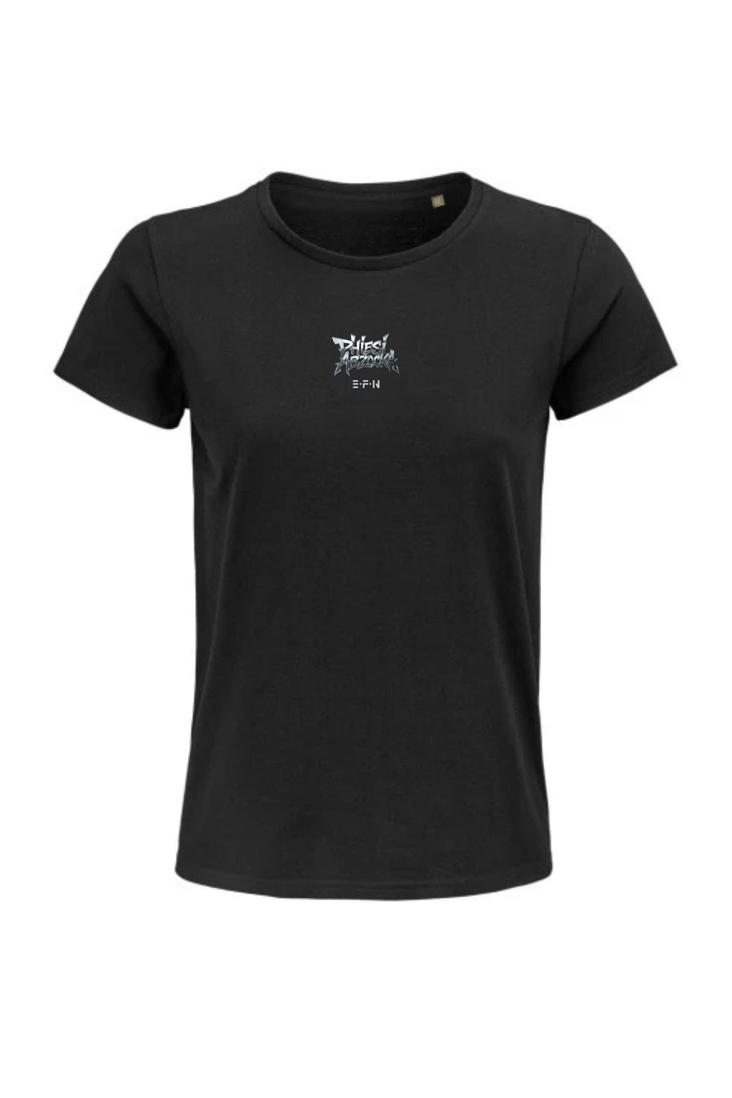 Phiesi & Abzocka × 0BPM – Shockwave Women’s Soft Touch Edition