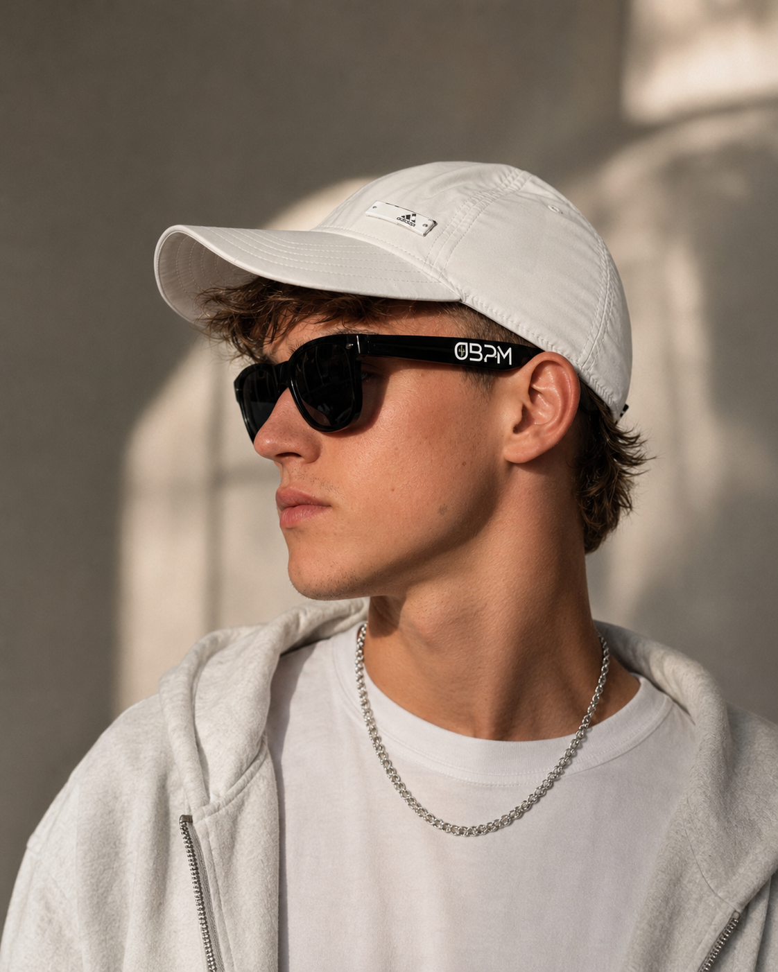 0BPM Essential Shades