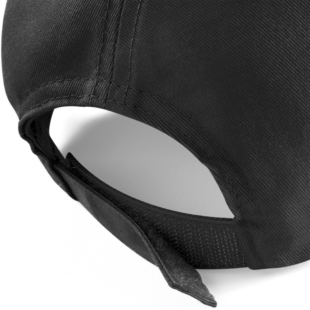 DR. SHEPPAT x 0BPM – Toxic Impact 5 Panel