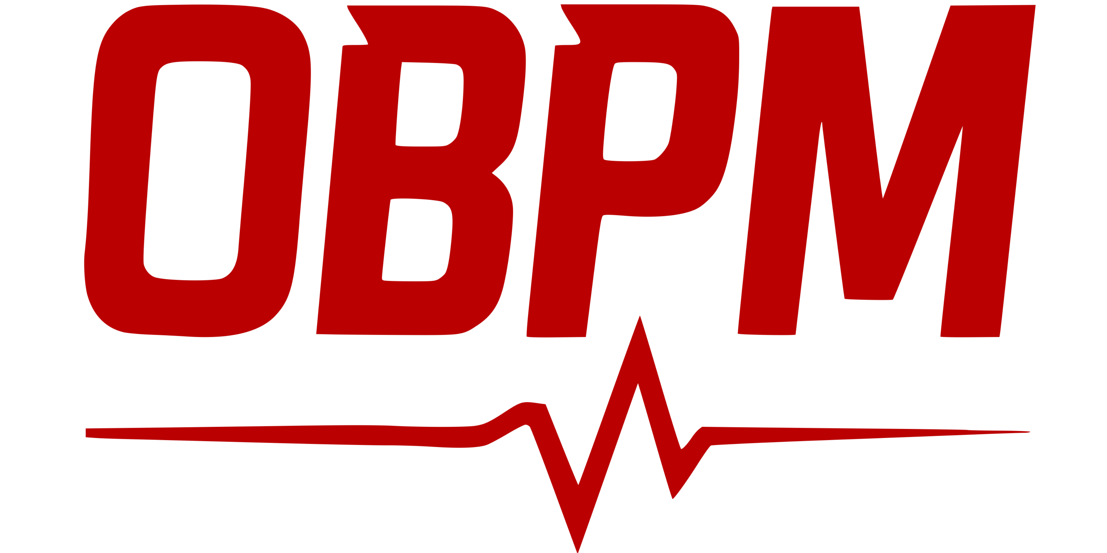 0BPM - No Pulse. Just Impact.