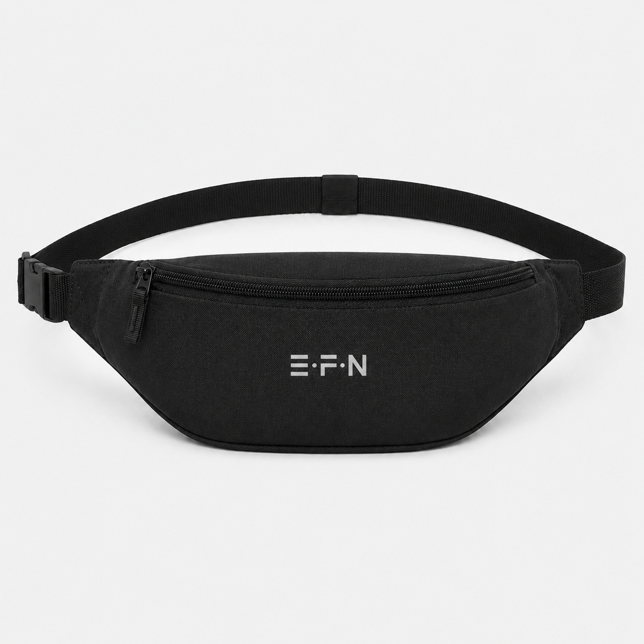 EFN x 0BPM – Utility Bag