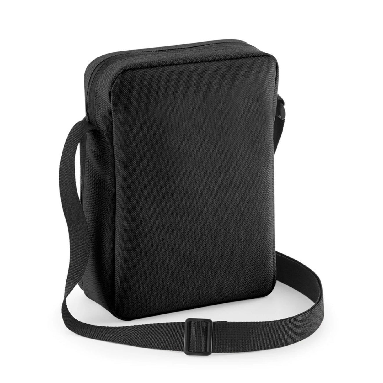 EFN x 0BPM – NO OTHER SOUND Urban Crossbody