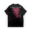 0BPM – HARDTEKK APOCALYPSE Tee (Bio Edition)