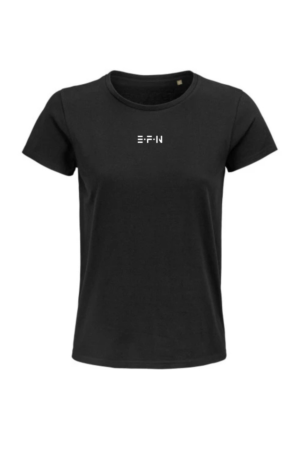 EFN x 0BPM – NO OTHER SOUND Women’s Soft Touch Edition