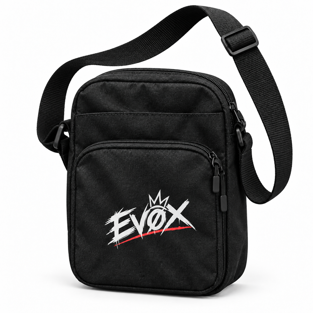 EVOX x 0BPM – Crossbody Bag