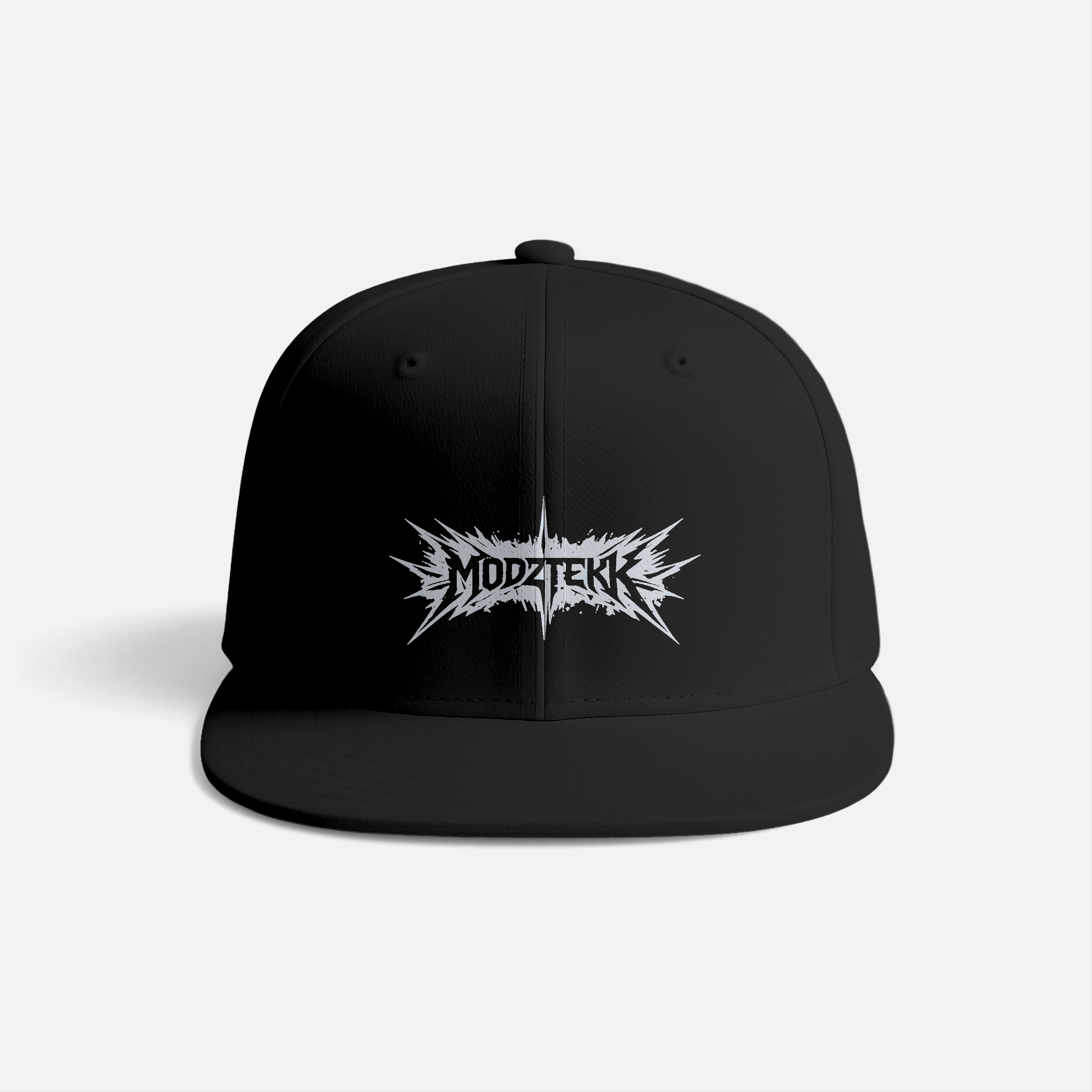 Modztekk x 0BPM – Neural Overdrive Snapback