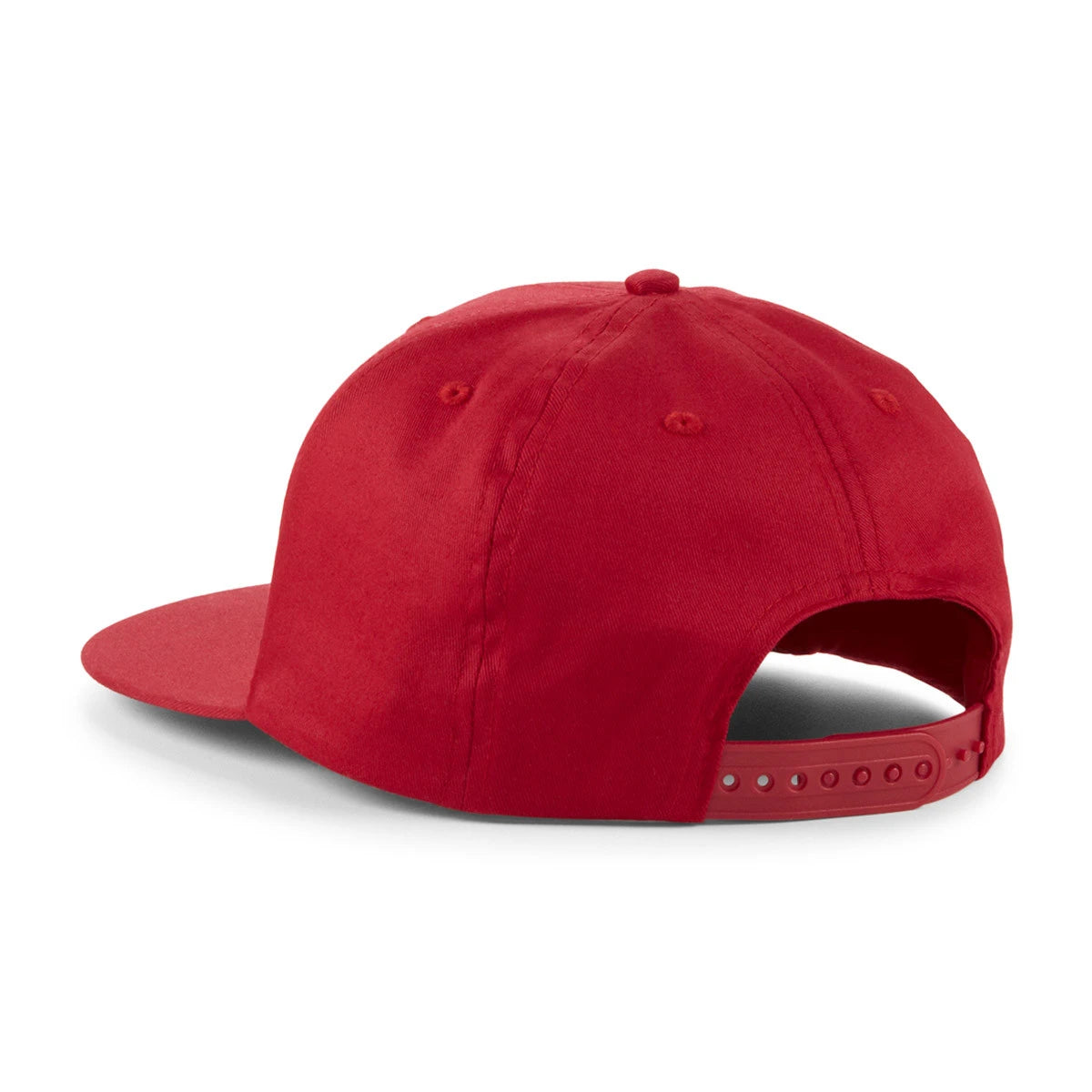 DR. SHEPPAT x 0BPM – Toxic Impact Snapback