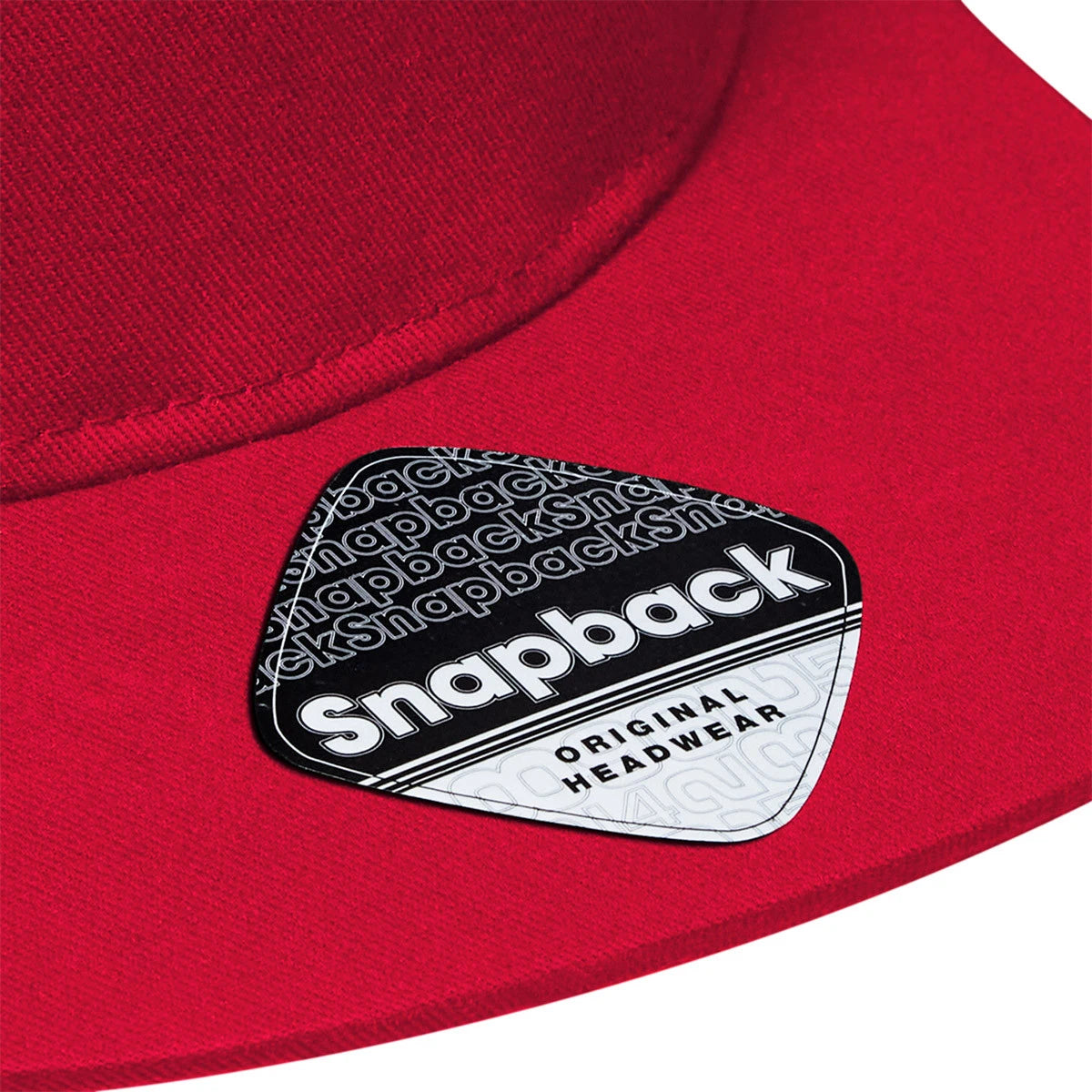 DR. SHEPPAT x 0BPM – Toxic Impact Snapback