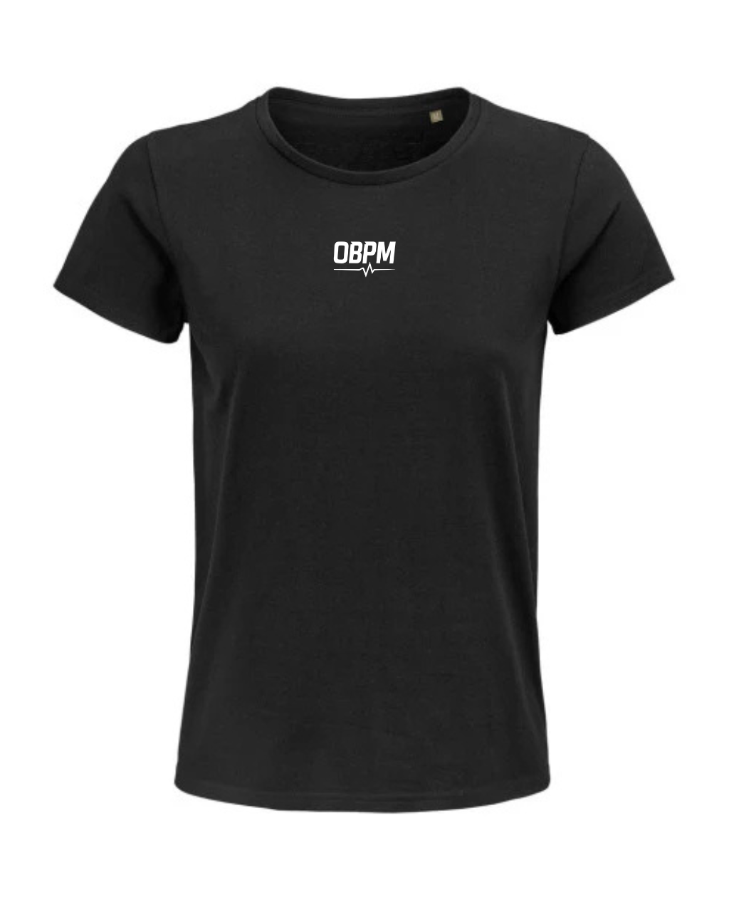 HETZER x 0BPM – Paintblast Women’s Soft Touch Edition