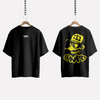 CANARD × 0BPM – DUCK DEALER Tee