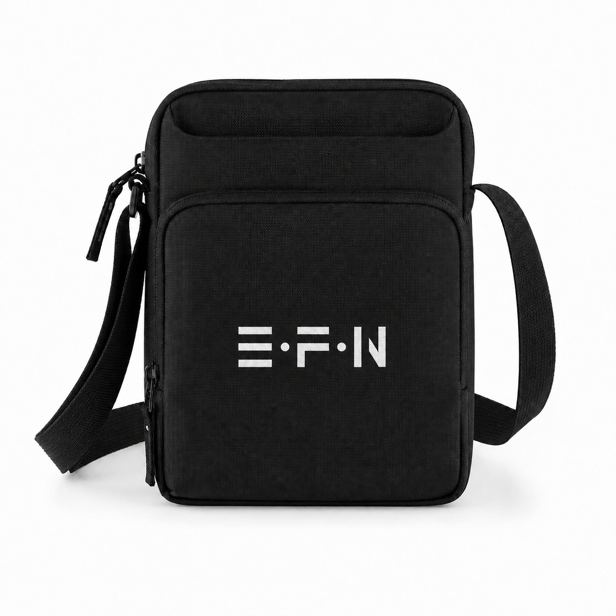 EFN x 0BPM - Urban Crossbody Bag
