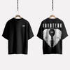 HARDTEKK × 0BPM Shirt
