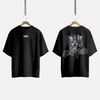 HETZER × 0BPM – ANGEL OF MONEY Tee