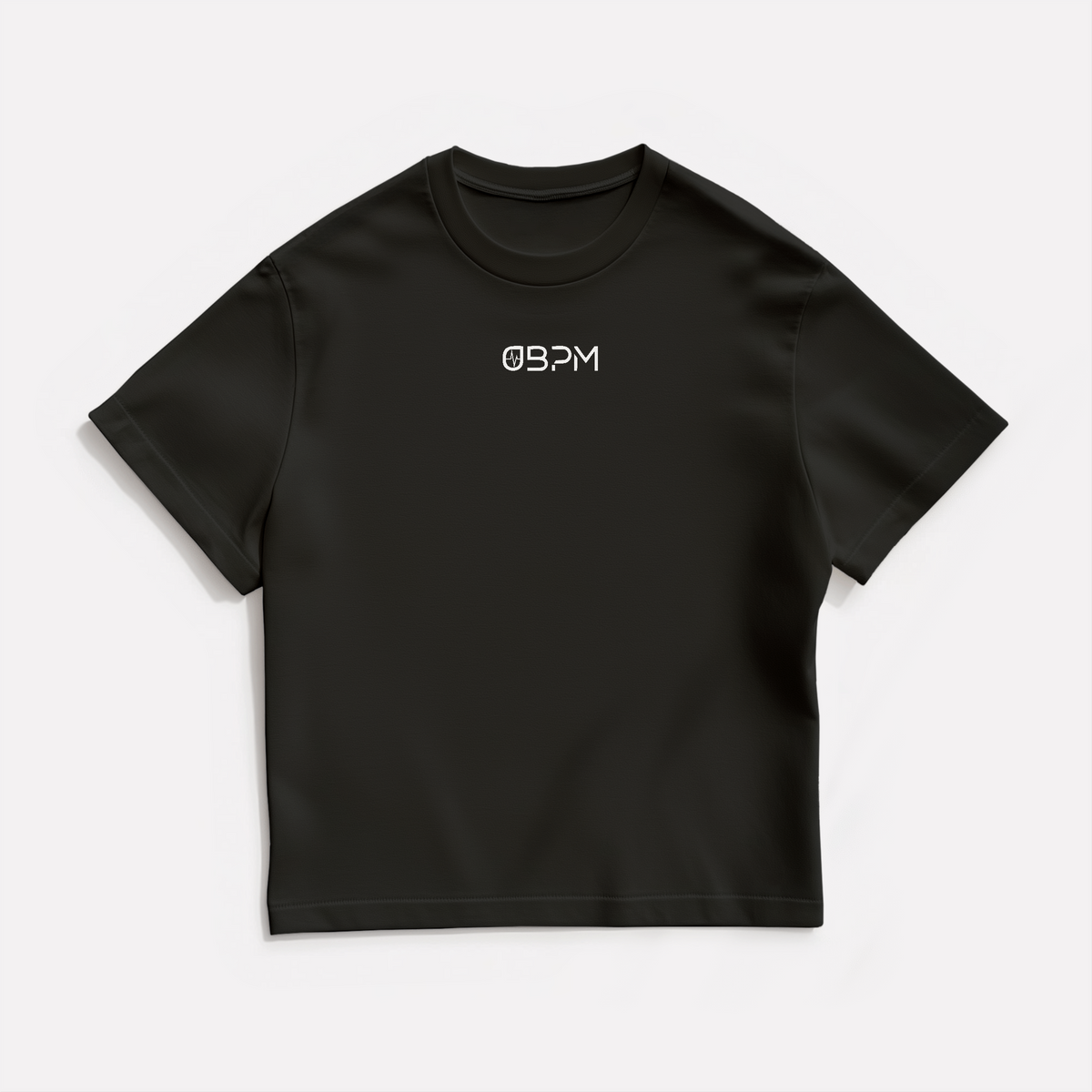 DR. SHEPPAT X 0BPM – Snake Oversize Shirt