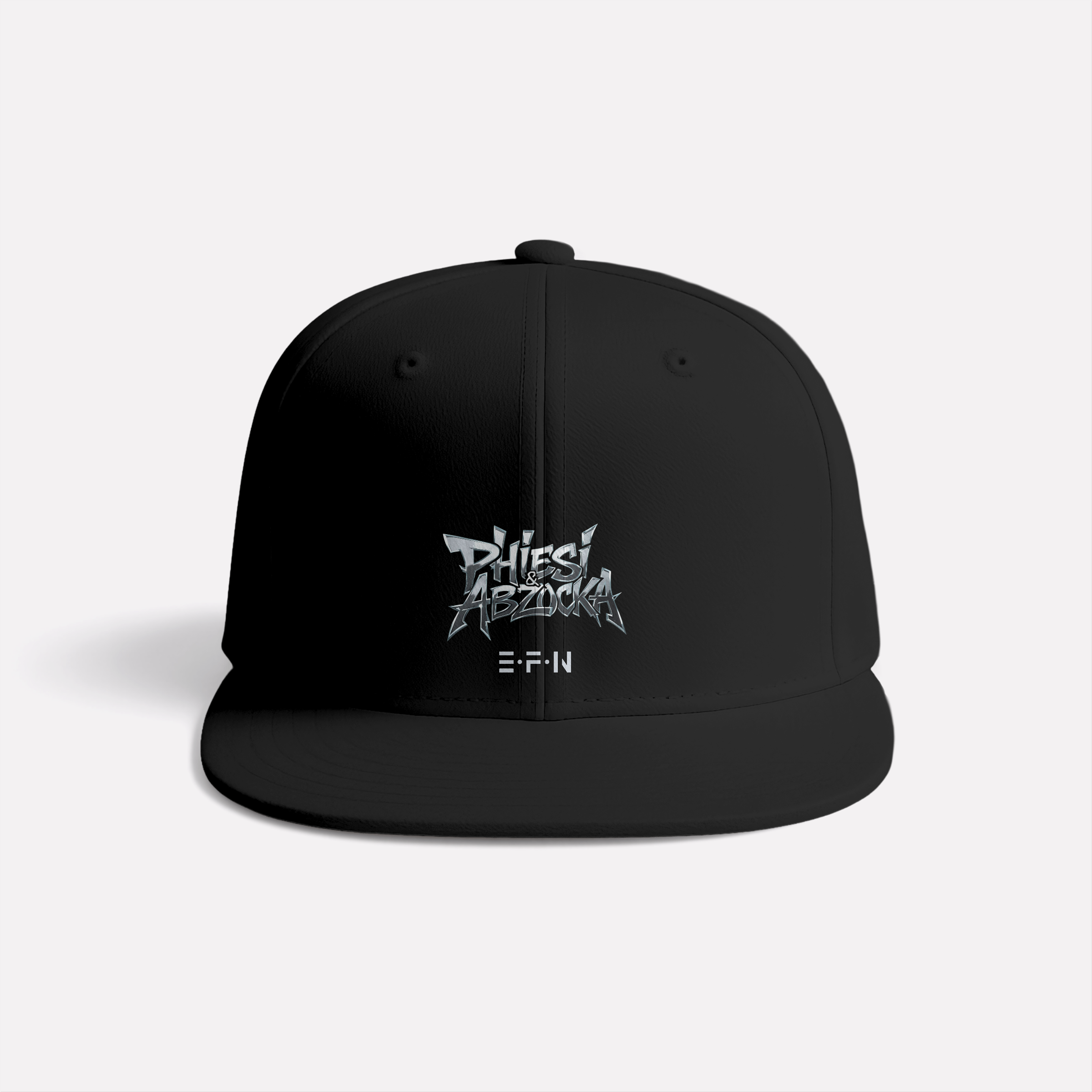 Phiesi & Abzocka × 0BPM – Shadow Mode Snapback