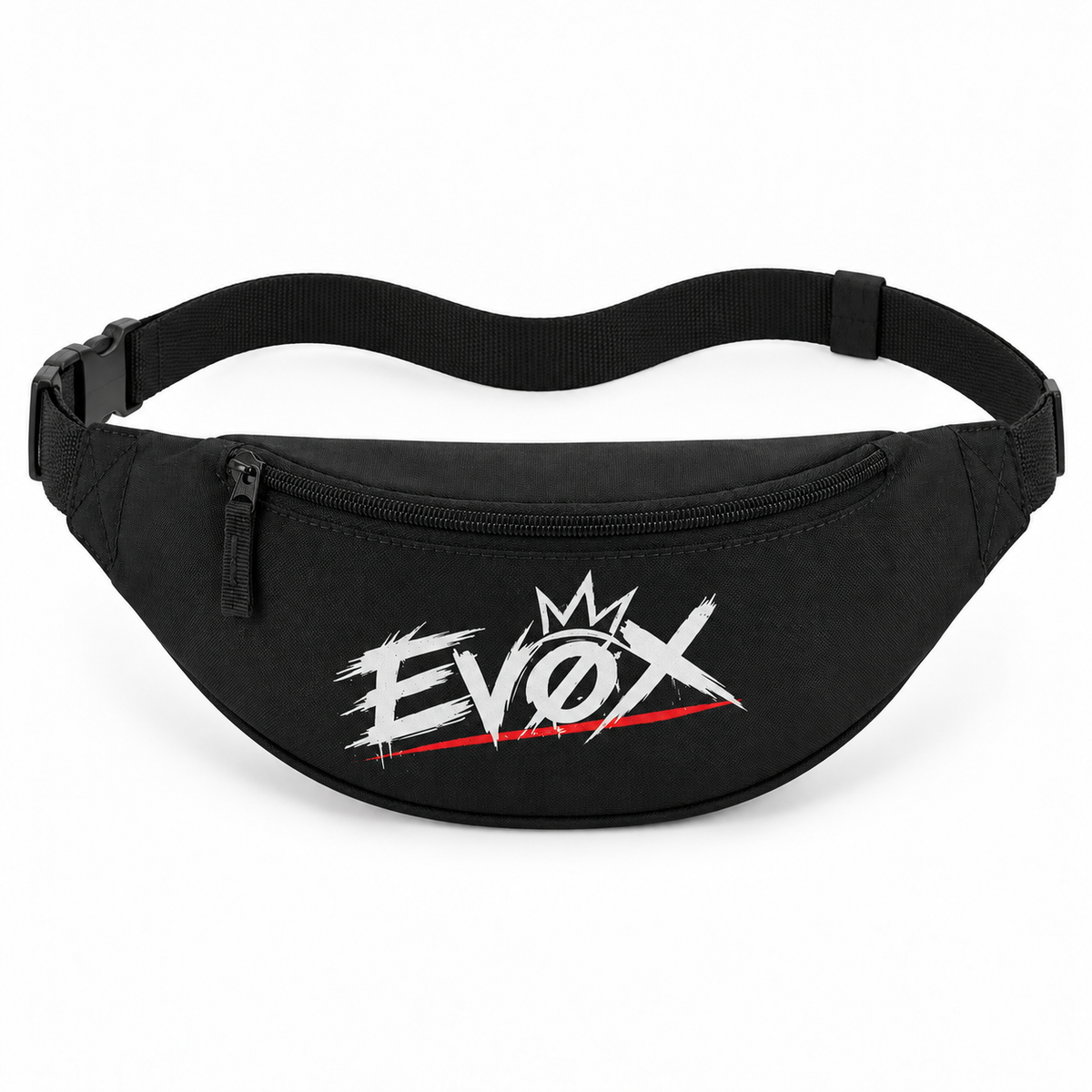 EVOX x 0BPM – Gürteltasche