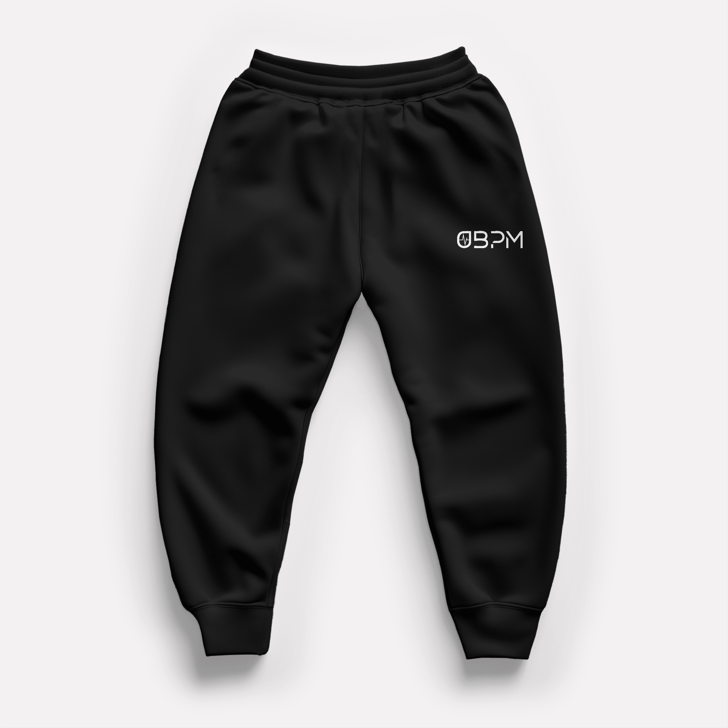0BPM Essential Sweatpants